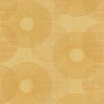 AS Creation arany, mézes tapéta, mosható vinil, vlies alapon, 10.05mx0.53m (37832-4)