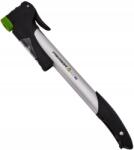 Merida pumpa merida smart g (5901180218689)