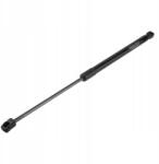 NTY Teleszkópos Gázrugó, csomagtérajtóhoz, Nissan Murano Ii-höz