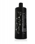 Sebastian Professional No. Breaker Rebalancing Bonding sampon előtti krém 100