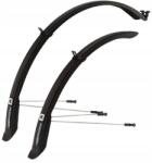 Kross Merlin Sds kerékpár sárvédő szett (T4CBL280059BK)