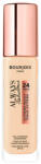 BOURJOIS Paris Always Fabulous 24H SPF20 Фон дьо тен 120