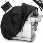 4MWOOD. CO Grillhuzat 4MWOOD. CO 145 x 61 x 117 cm (4MW0002864)