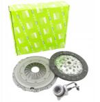 Valeo Originális Valeo Kuplung 834600