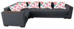 Spectral Mobila Coltar Solis MAX 3+1 N97