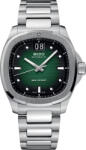 Mido M049.526. 11.091. 00 Ceas