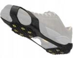 Nortec Street Kramponok, Size S, 31-36, csúszásgátló talpbetét (090807)