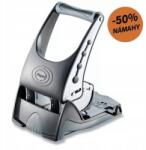 Maped Easy 65 lyukas lyukasztó (656510)