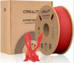 Creality 3D Creality Hyper Speed Pla 1KG Piros Red (3301010342)