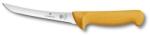 Victorinox Cuțit de desen Victorinox Swibo - waragod - 118,90 RON