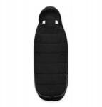 Cybex Gold lábzsák, fekete, Cybex Balios S lux/Talos/Beezy/Melio babakocsihoz (4063846449521)
