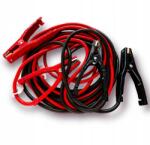 Tomi Bikakábel indítókábel, 800A, 2x6m, 16mm2, tartós