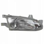 Abakus Irányjelző lámpa, jobb első, ECE, Hyundai