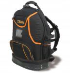 Beta Beta Szerszámos Hátizsák Szövet Üreges Modell 2105/C5 500X400X180MM (2105/C5)