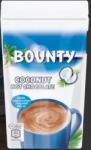 Mars Bounty Csokoládé italpor, 140g, tejcsokoládé darabokkal, kókuszos íz (0358)