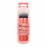 Real Techniques Accesorii Bubble Blending Brush Pensula ă