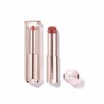 Lancome Ingrijire Buze Lip Idole Butterglow The Tea is Hot Balsam 3 g