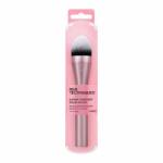 Real Techniques Accesorii Power Pigment Blush Brush Pensula ă