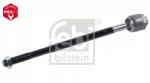 Febi Bilstein kormányösszekötő rúd, Stilo 01-, bal+jobb, 19965