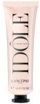 Lancome Ingrijire Maini Idôle - Hand Cream Crema 30 ml