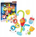 Yookidoo Fürdő Szökőkút Játék Vidám Csaptelep (40141)