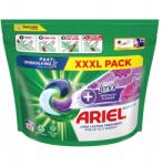 Ariel Mosókapszulák Ariel Pods All in 1 Amethyst Flower Touch of Lenor 52 db (8700216357180)