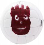 Wilson Cast Away Mini Mr Wilson Volleyball WTH4115XDEF 1 Fehér (WTH4115XDEF)