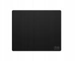  Egérpad Lethal Gaming Gear Jupiter Pro XL Soft Black 490x420mm (LGG-JP-Soft-XL-BK)