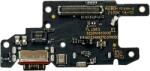 Placa cu conector incarcare Xiaomi Redmi Note 13 Pro 5G
