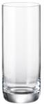 Maison Forine Set 4 pahare long drink 390ml, Moderna (814029) Pahar