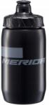 Merida kulacs merida 500ml fekete szürke fedéllel (4057094020373)