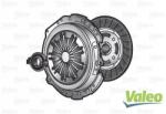 Valeo Kuplung Valeo 832563