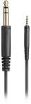 Sennheiser Кабел Sennheiser HD 518, HD 558, HD 598 (572266) - desktop