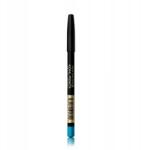 MAX Factor Szemceruza Khol Pencil 060 Ice Blue (50544660-2)