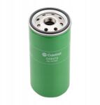 Castrol CO0272 Olajszűrő