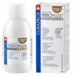 Curasept Folyadék szájöblítő Curaprox Perio Plus Zero öblítőszer (Płyn do Płukania Curaprox Perio Plus Zero)