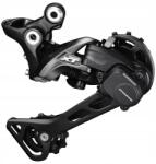 Shimano Hátsó váltó Shimano Deore Xt RD-M8000 Gs 11 speed fekete (IRDM8000GS)