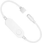 Omnyx Смарт WiFi RGBW LED контролер - Tuya, 5-24VDC, 120W