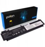 Polion Akkumulátor 00HW022 00HW023 00HW036 Lenovo T460s T470s laptopokhoz (PLNB404)
