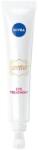 Nivea Tratament corector pentru cearcane Luminous630 Cellular, 15ml, Nivea - drmax