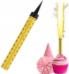 PD Tortafontán, szülinapi tortára, 12cm