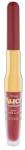 Catrice Creion si gloss de buze 2in1 Disney Alice in Wonderland C02 Always Curious, 1.77g, Catrice