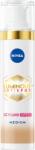 Nivea Crema-fluid CC 3 in 1 SPF30 Luminous630 nuanta Medium, 30ml, Nivea