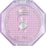 Catrice Iluminator C01 Dream Bigger Disney Alice in Wonderland Diamond, 6g, Catrice