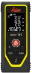 Leica Telemetru Laser 100m Avansat, Disto X1 - Leica-986859 (Leica-986859) - criano
