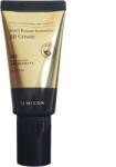 Mizon Crema BB reparatoare cu extract de melc SPF50 PA+++ No. 25, 50ml, Mizon