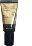 Mizon Crema BB reparatoare cu extract de melc SPF50 PA+++ No. 31, 50ml, Mizon