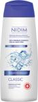 Nidim Sampon antimatreata pentru toate tipurile de par Classic, 300ml, Nidim