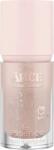 Essence Iluminator lichid 02 Glowin' Down The Rabbit Hole, 4ml, Essence