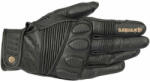 Alpinestars Manusi de piele ALPINESTARS CRAZY EIGHT